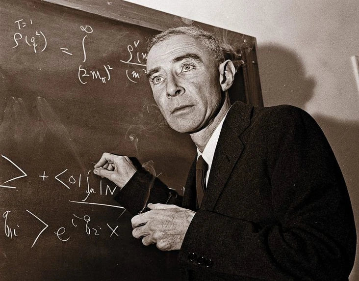 Ende Der Träume? Die Erschütternde Wahrheit Über Lech Poznań. - 0o7bppn