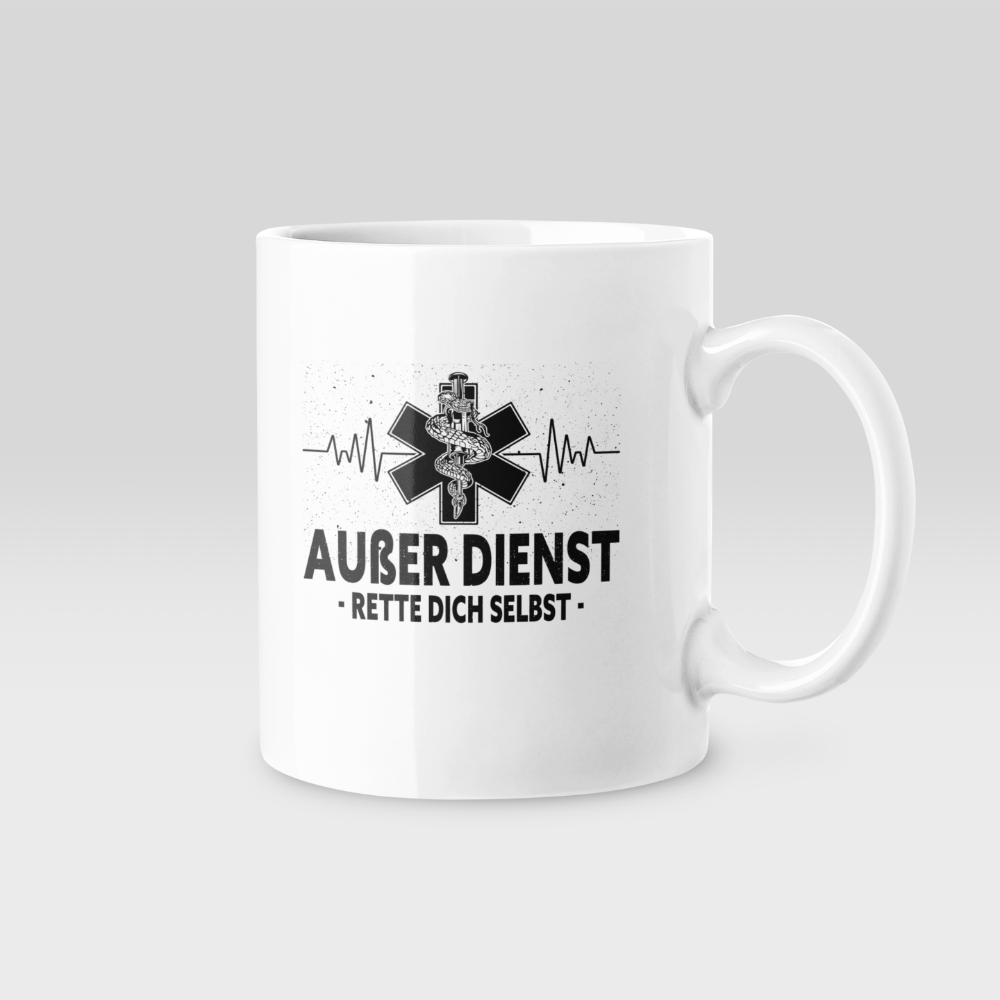e schiff außer dienst stellen