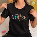 Nurse - Bio Premium Frauen Tshirt