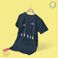 Kanülen - Bio Premium Frauen Tshirt