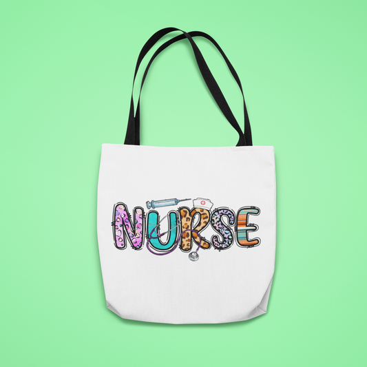 Nurse - Tasche