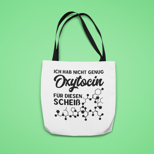 Oxytocin - Tasche