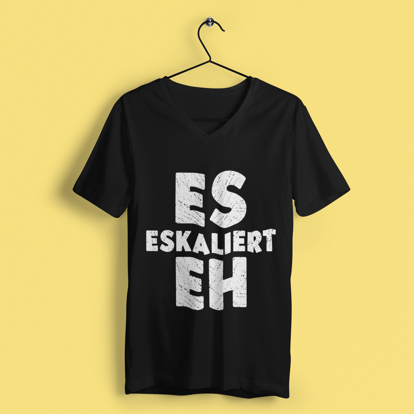 es-eskaliert-eh-v-ausschnitt-vorgeschrumpfter-baumwollstoff-100