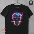 Rock 4 Life - Thunderstruck Baby! Visueller Schall auf deinem Ohr