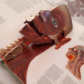 Buch: Der Menschliche Körper – Limitierte 3D-Edition mit beweglichen Illustrationen. Kostenlos mit Premium-Pass