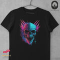 Rock 4 Life -Designe dein Leben um und genieße einen neuen Stil!