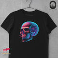 Rock 4 Life - Mode und Design, dein Favorit im Alltag