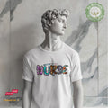 Nurse - Bio Baumwolle Premium Unisex