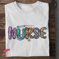 Nurse - Unisex