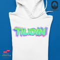 Tilidin - Hoodie