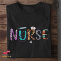 Nurse - Unisex