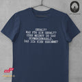 Gehalt? - Unisex