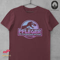 Spaziergang im Park - Unisex