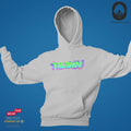 Tilidin - Hoodie