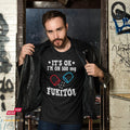 Fukitol - Funshirt