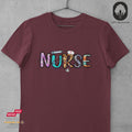 Nurse - Unisex