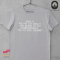 Gehalt? - Unisex