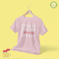 ABCD - Bio Premium Frauen Tshirt