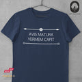 Avis Matura - Unisex