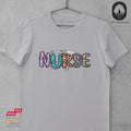 Nurse - Unisex