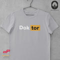 Doktor - Unisex