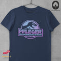 Spaziergang im Park - Unisex