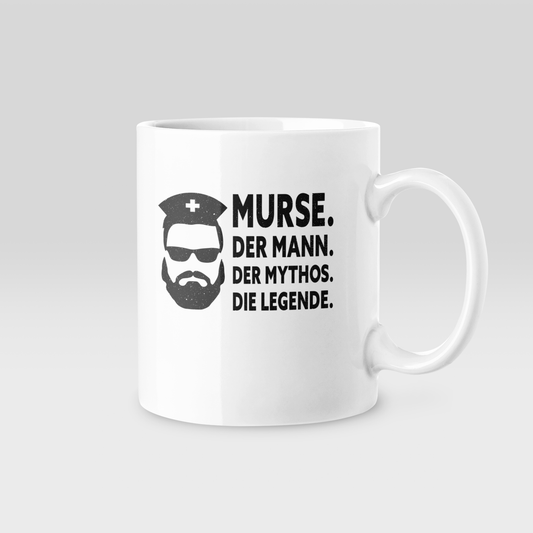 Murse - Tasse