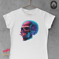 Rock 4 Life - Mode und Design, dein Favorit im Alltag