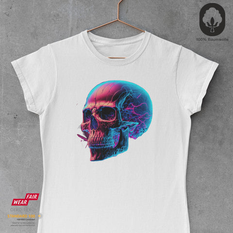 Rock 4 Life - Mode und Design, dein Favorit im Alltag