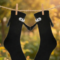 Med-Friends – Socken, die im Team bleiben