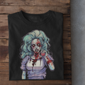 Zombie Apokalypse XIV - Unisex