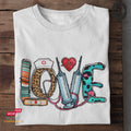 Love - Unisex