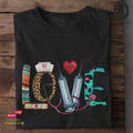 Love - Unisex