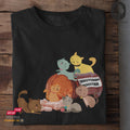 Serotonin Boost - Tshirt