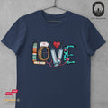 Love - Unisex