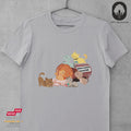 Serotonin Boost - Tshirt