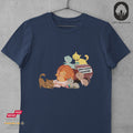 Serotonin Boost - Tshirt