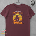 Scare me Nurse - Unisex