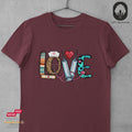 Love - Unisex