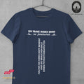 Jobsicherheit Physio - Unisex
