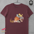 Serotonin Boost - Tshirt