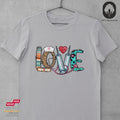 Love - Unisex