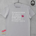 Schwestern - Unisex