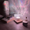 Projektor – Nordlichter zu Hause erleben, entspannend & magisch