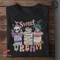 Sweet Dream - Unisex