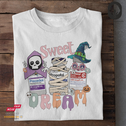 Sweet Dream - Unisex