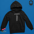 Jobsicherheit - Hoodie