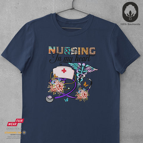 Nursing - Unisex