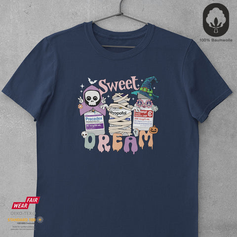 Sweet Dream - Unisex