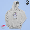 Boo Boo - BioBlend Hoodie: Mode mit Mehrwert (organische Baumwolle)